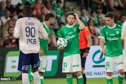 ASSE - Clermont - Photothèque