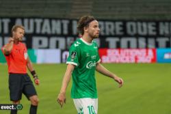 ASSE - Clermont - Photothèque