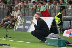 ASSE - Clermont - Photothèque