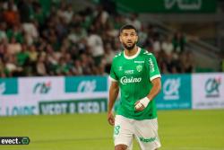 ASSE - Clermont - Photothèque