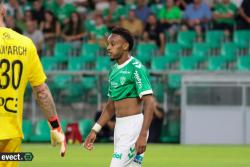 ASSE - Clermont - Photothèque