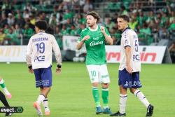 ASSE - Clermont - Photothèque