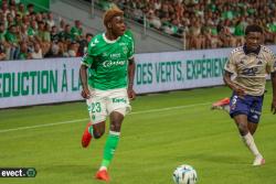 ASSE - Clermont - Photothèque