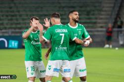 ASSE - Clermont - Photothèque