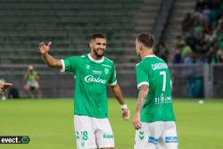 ASSE - Clermont - Photothèque