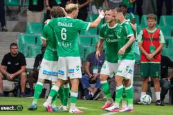 ASSE - Clermont - Photothèque