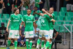 ASSE - Clermont - Photothèque