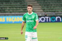 ASSE - Clermont - Photothèque