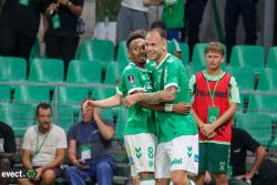 ASSE - Clermont - Photothèque