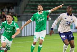 ASSE - Clermont - Photothèque