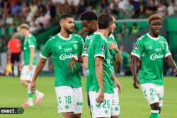ASSE - Clermont - Photothèque