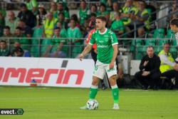 ASSE - Clermont - Photothèque