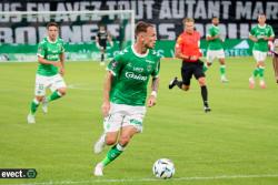 ASSE - Clermont - Photothèque