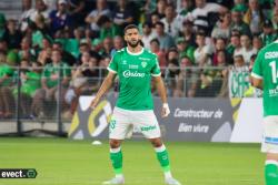 ASSE - Clermont - Photothèque