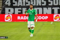 ASSE - Clermont - Photothèque