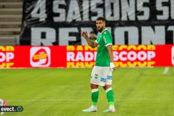 ASSE - Clermont - Photothèque