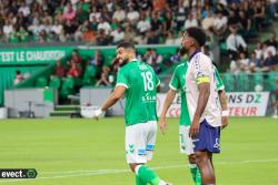 ASSE - Clermont - Photothèque