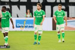ASSE - Clermont - Photothèque