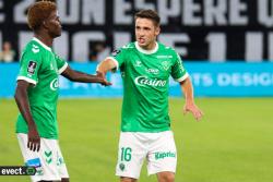ASSE - Clermont - Photothèque