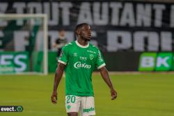ASSE - Clermont - Photothèque