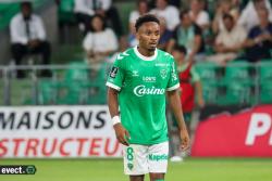 ASSE - Clermont - Photothèque