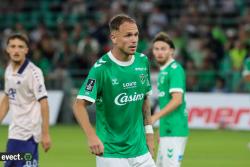 ASSE - Clermont - Photothèque
