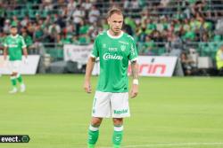 ASSE - Clermont - Photothèque