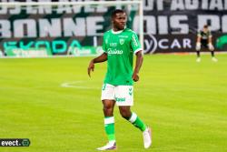 ASSE - Clermont - Photothèque