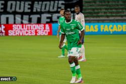 ASSE - Clermont - Photothèque