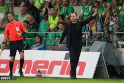 ASSE - Clermont - Photothèque