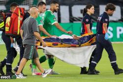 ASSE - Clermont - Photothèque
