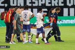 ASSE - Clermont - Photothèque