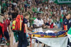 ASSE - Clermont - Photothèque