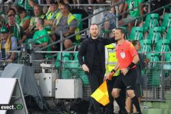 ASSE - Clermont - Photothèque