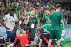 ASSE - Clermont - Photothèque