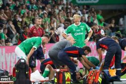 ASSE - Clermont - Photothèque