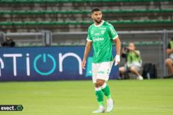 ASSE - Clermont - Photothèque