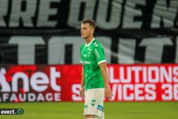 ASSE - Clermont - Photothèque