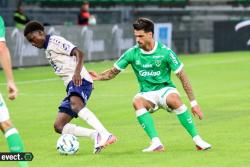 ASSE - Clermont - Photothèque