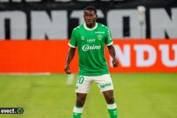 ASSE - Clermont - Photothèque
