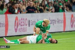ASSE - Clermont - Photothèque