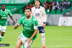 ASSE - Clermont - Photothèque