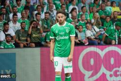 ASSE - Clermont - Photothèque