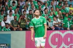 ASSE - Clermont - Photothèque