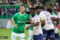 ASSE - Clermont - Photothèque
