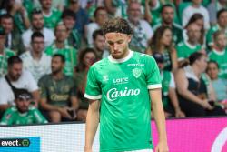 ASSE - Clermont - Photothèque