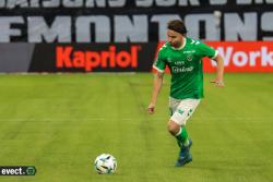 ASSE - Clermont - Photothèque