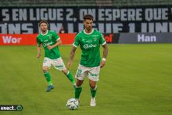 ASSE - Clermont - Photothèque