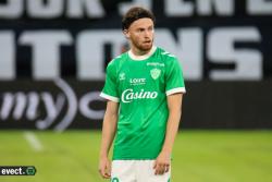 ASSE - Clermont - Photothèque
