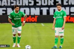 ASSE - Clermont - Photothèque